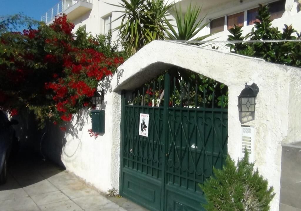 Photo of Outdoor in Elliniko