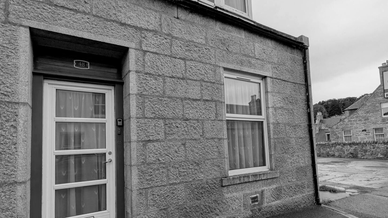 Photo of Others in Aberchirder