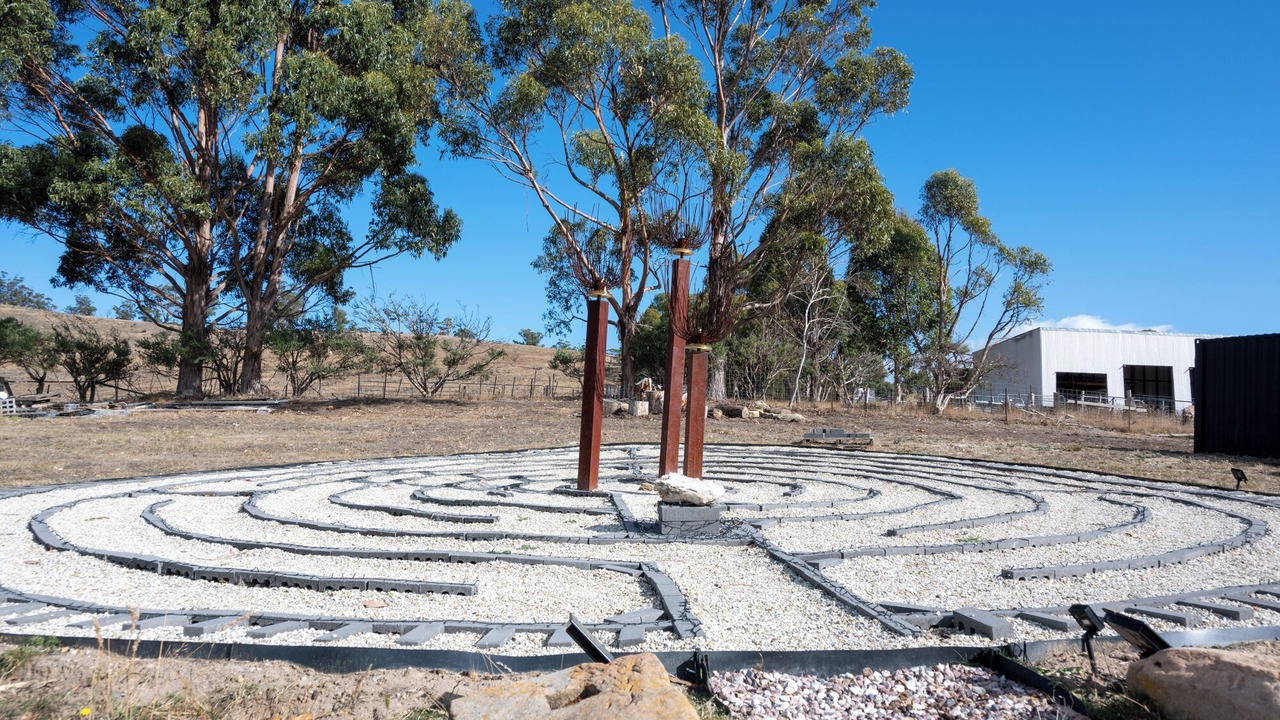 Photo of Outdoor in Buckland