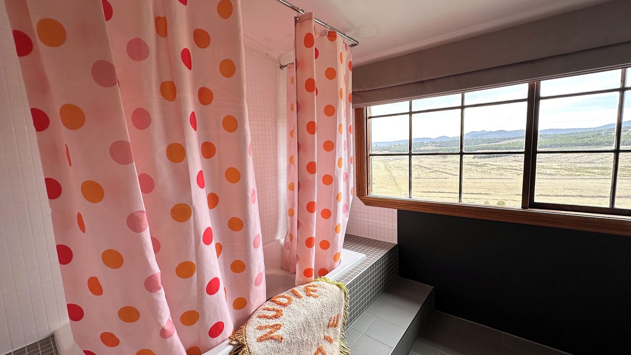 Photo of Bathroom in Buckland