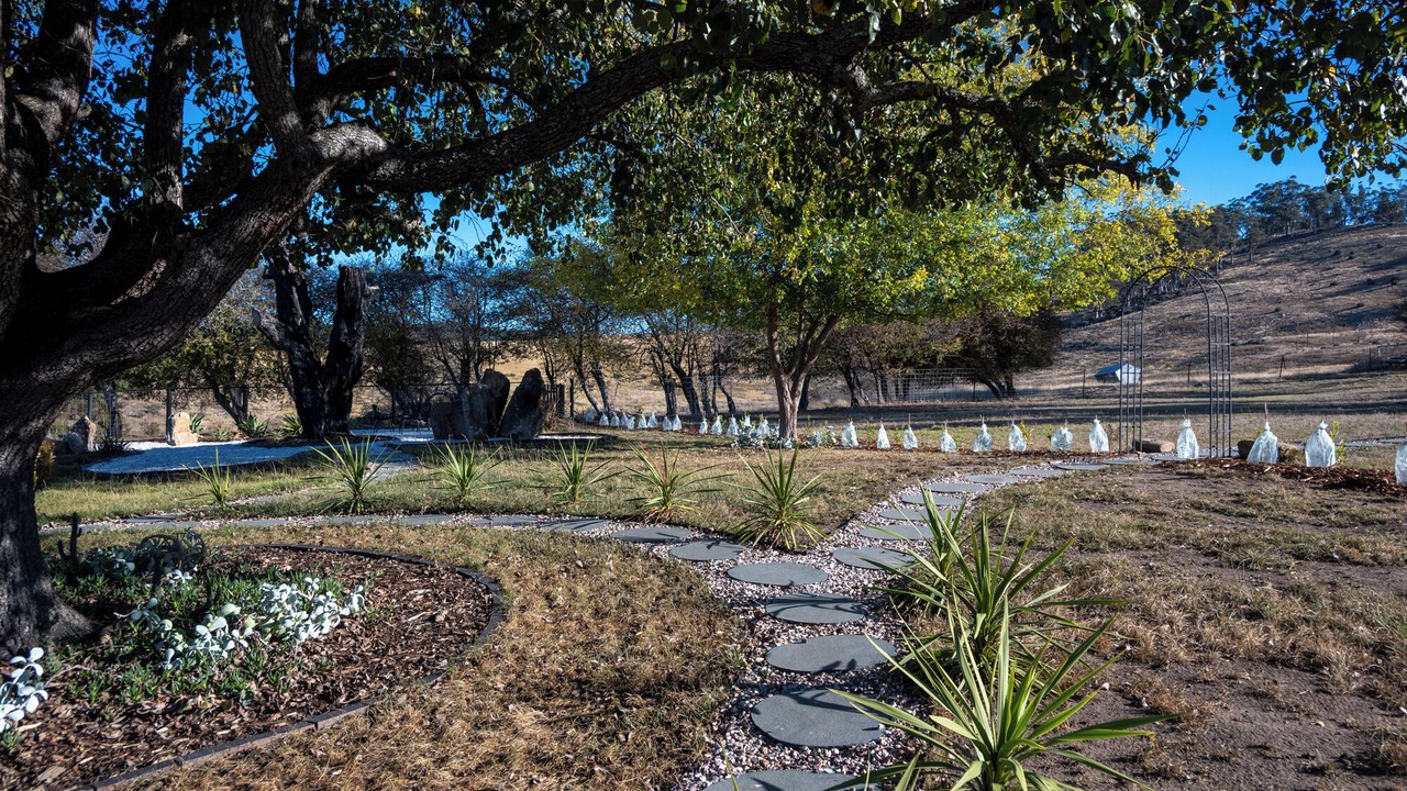 Photo of Outdoor in Buckland