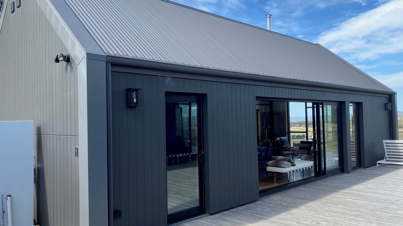 Photo of Outdoor in Buckland