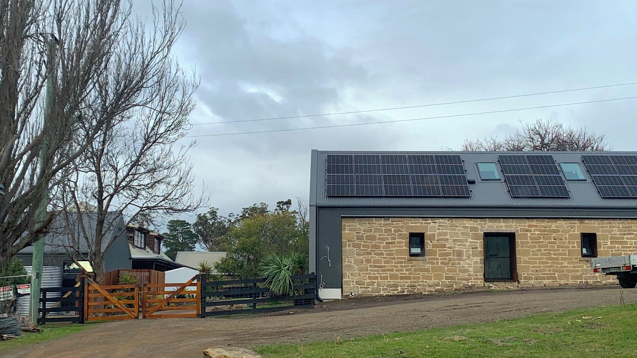 Photo of Outdoor in Buckland