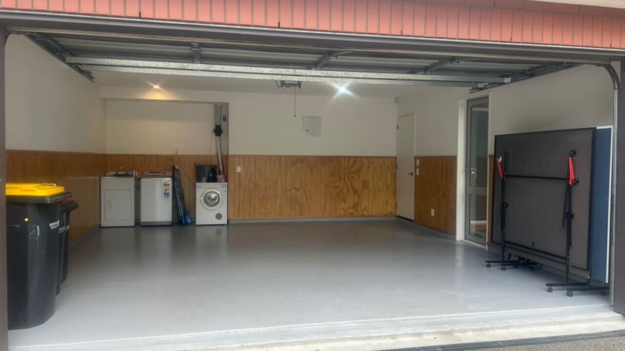 Photo of Outdoor in Upper Riccarton