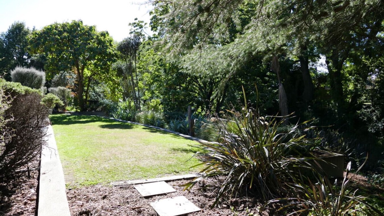 Photo of Outdoor in Upper Riccarton
