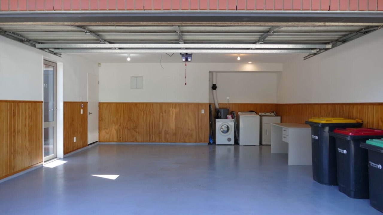 Photo of Others in Upper Riccarton