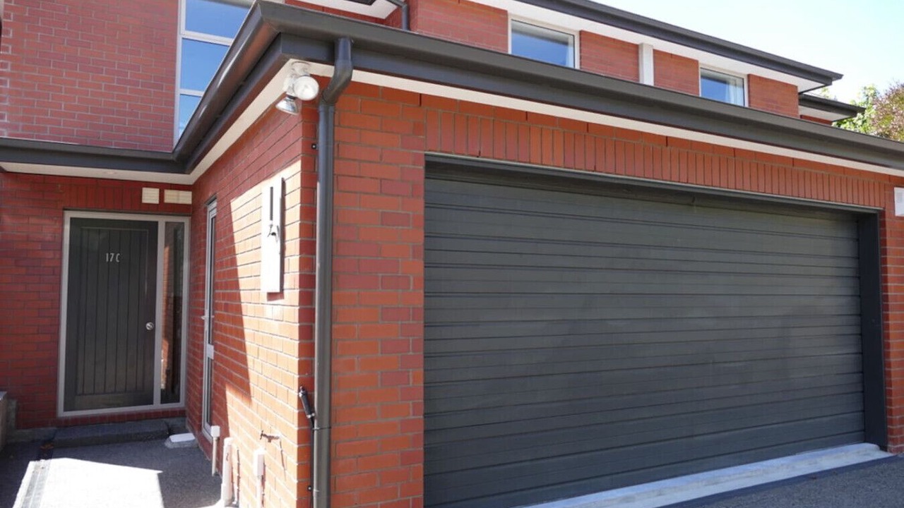 Photo of Outdoor in Upper Riccarton