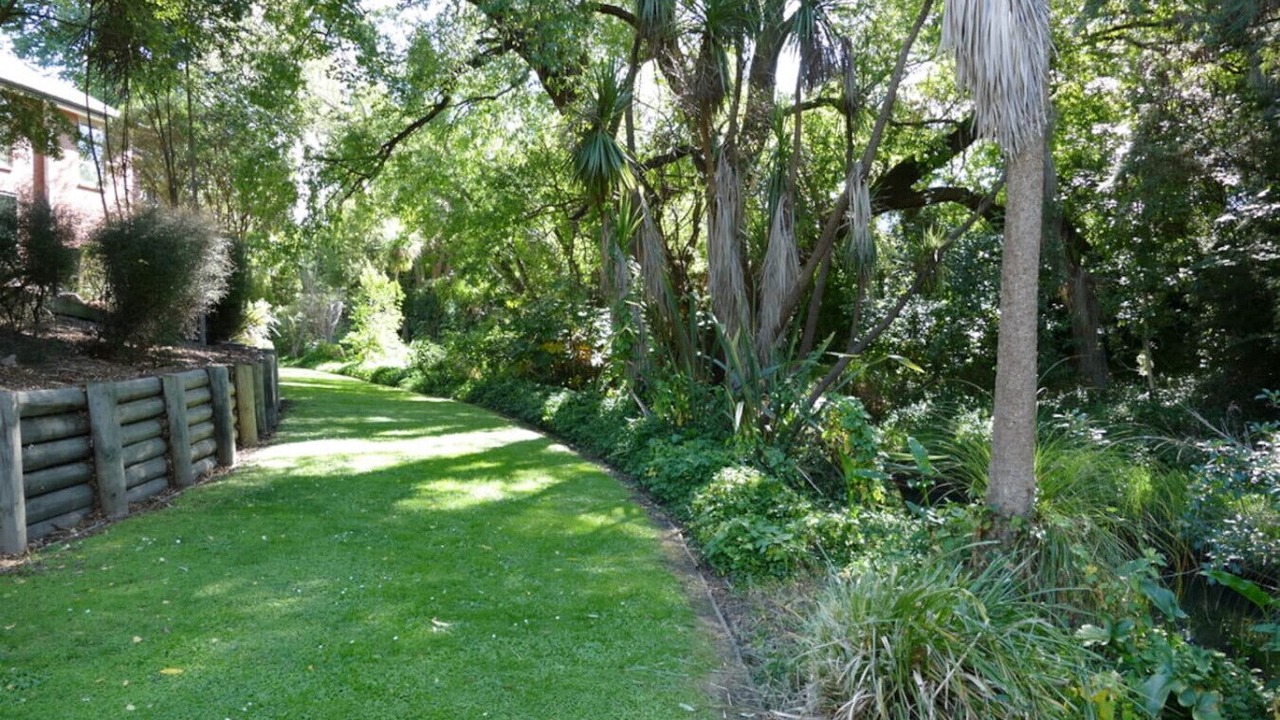 Photo of Outdoor in Upper Riccarton
