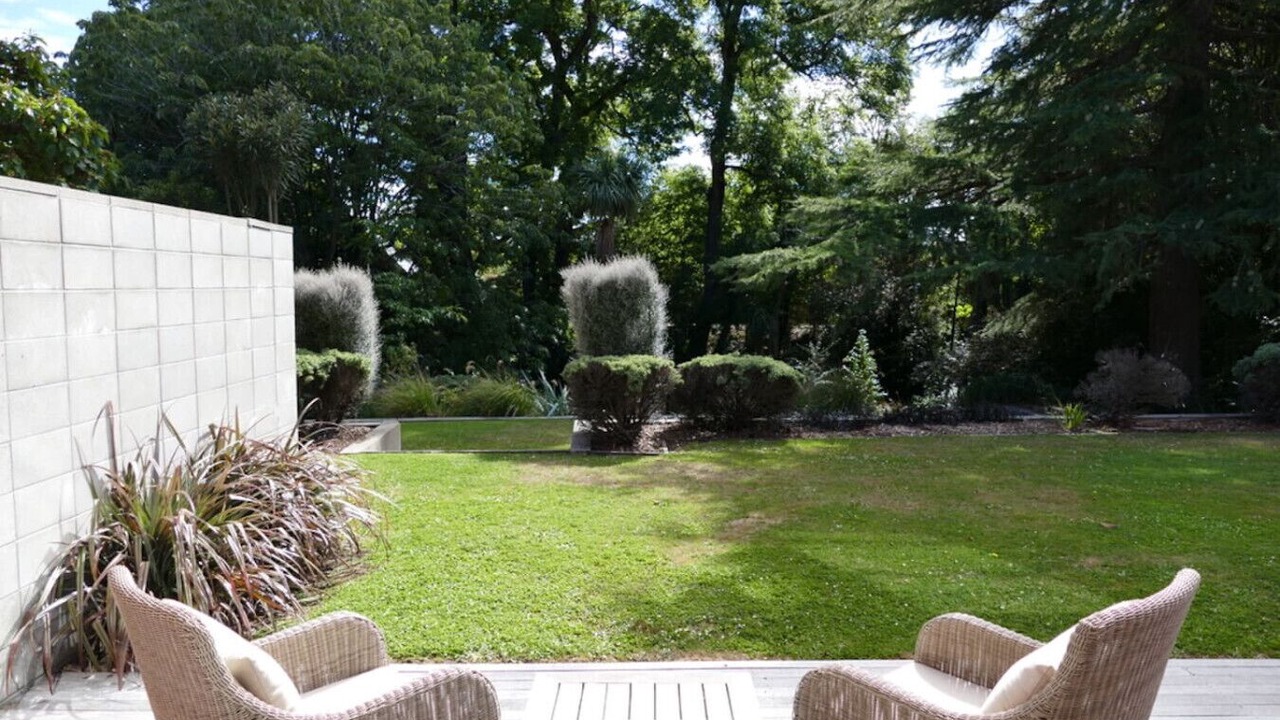 Photo of Outdoor in Upper Riccarton