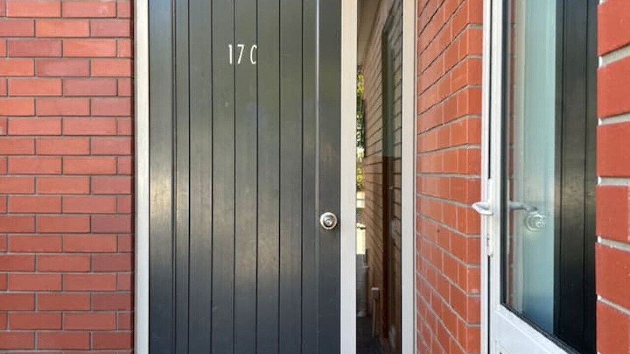 Photo of Outdoor in Upper Riccarton