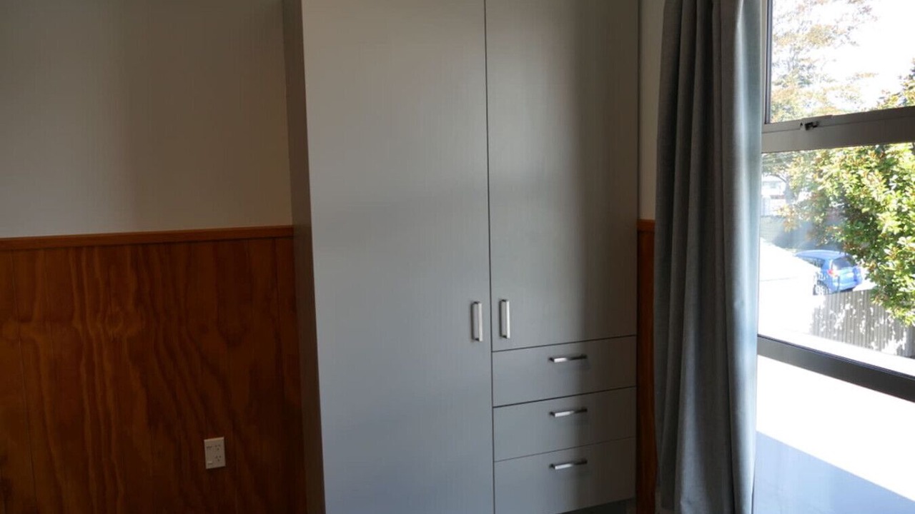Photo of Others in Upper Riccarton