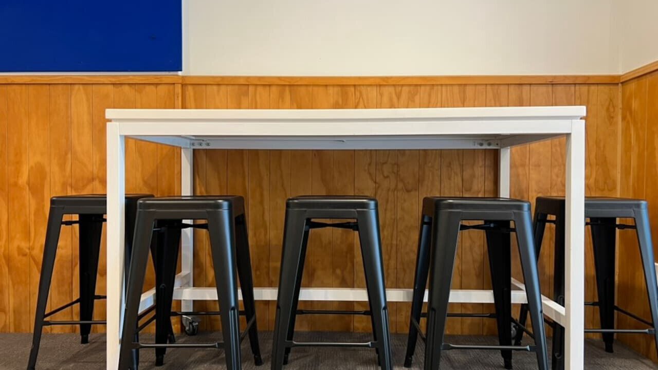 Photo of Others in Upper Riccarton