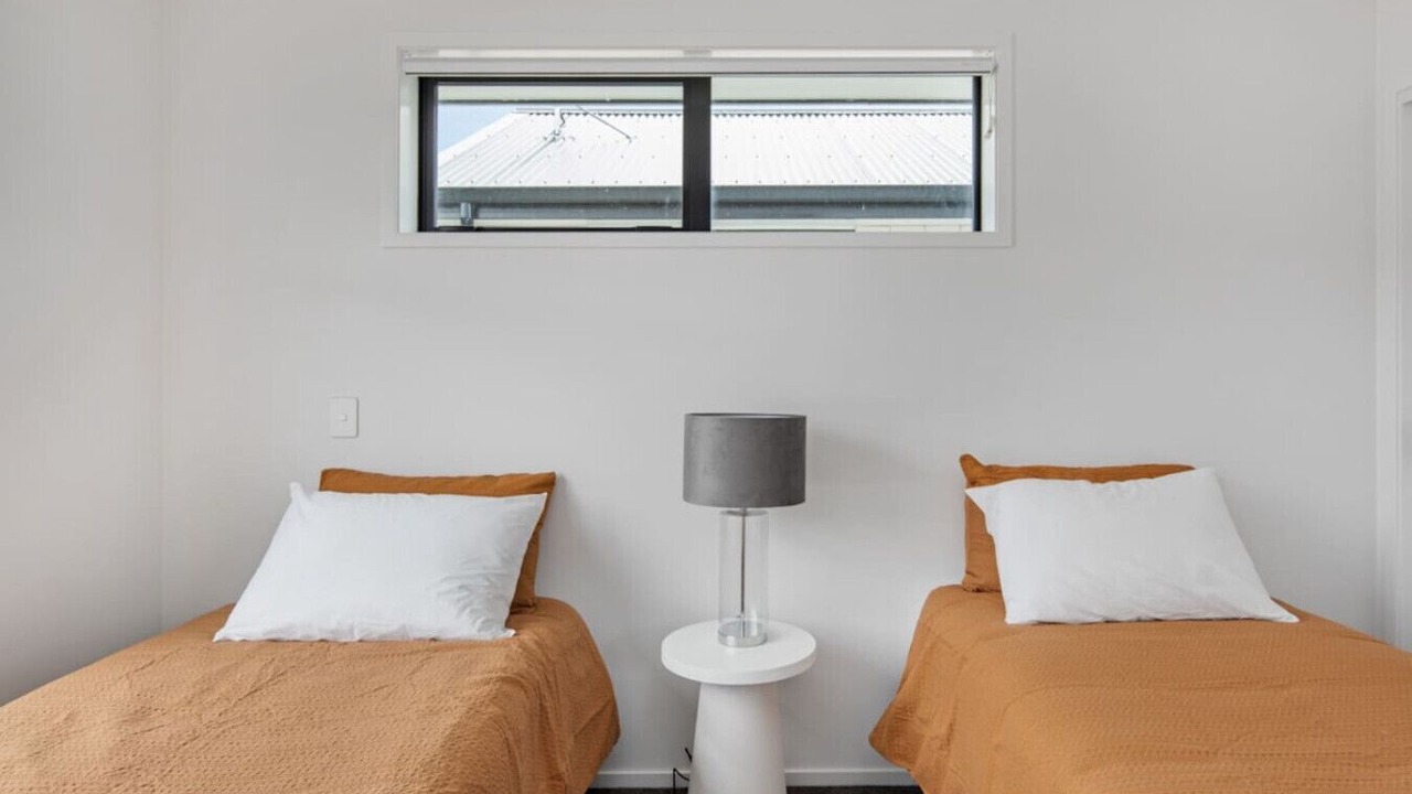 Photo of Bedroom in Trentham