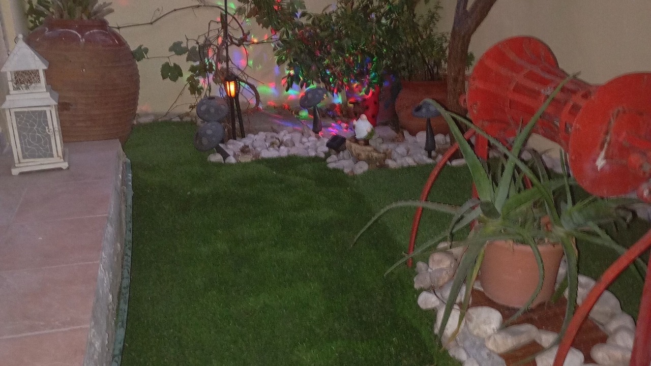 Photo of Outdoor in Irakleio