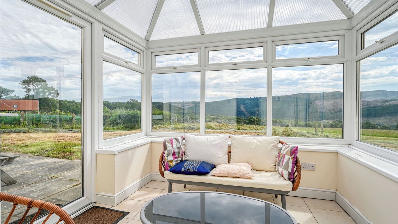 Photo of Livingroom in Balnain