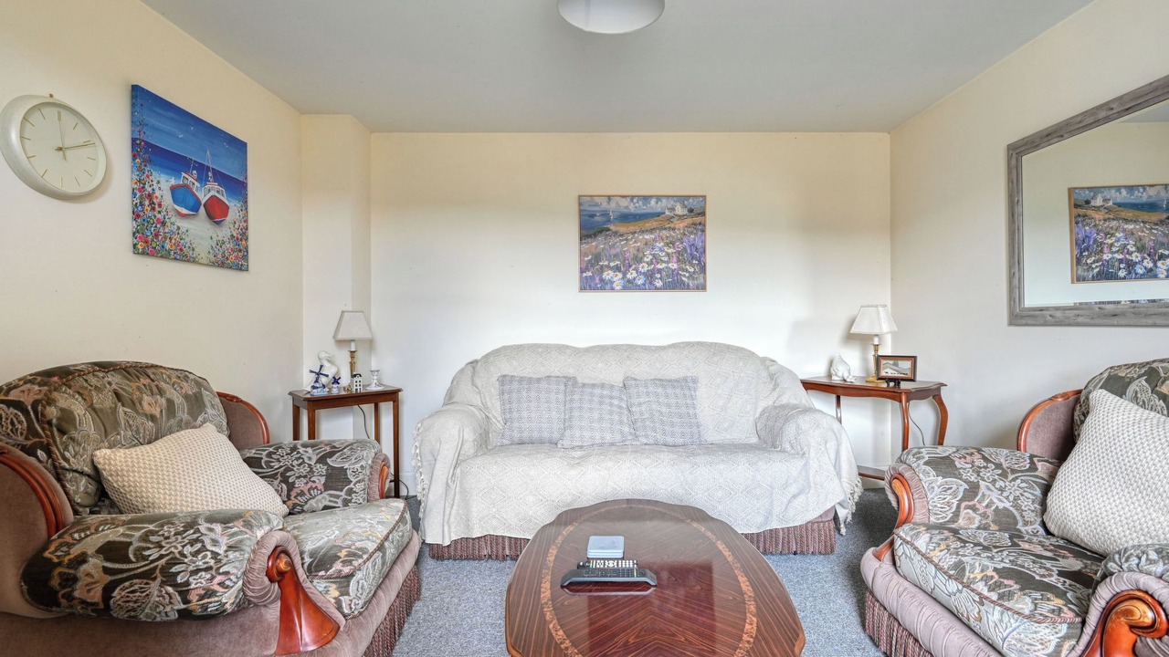 Photo of Livingroom in Balnain