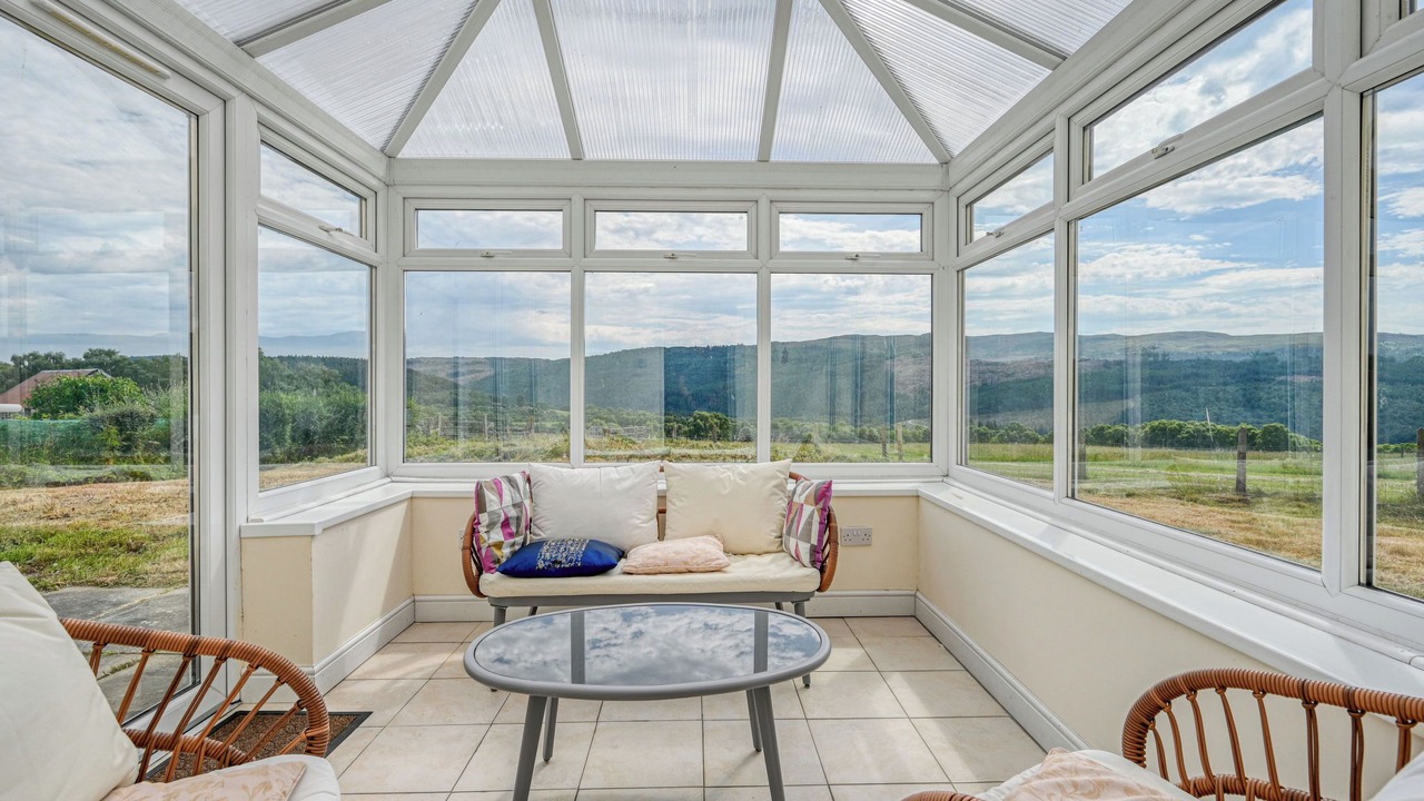 Photo of Livingroom in Balnain
