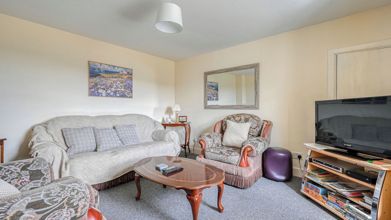 Photo of Livingroom in Balnain