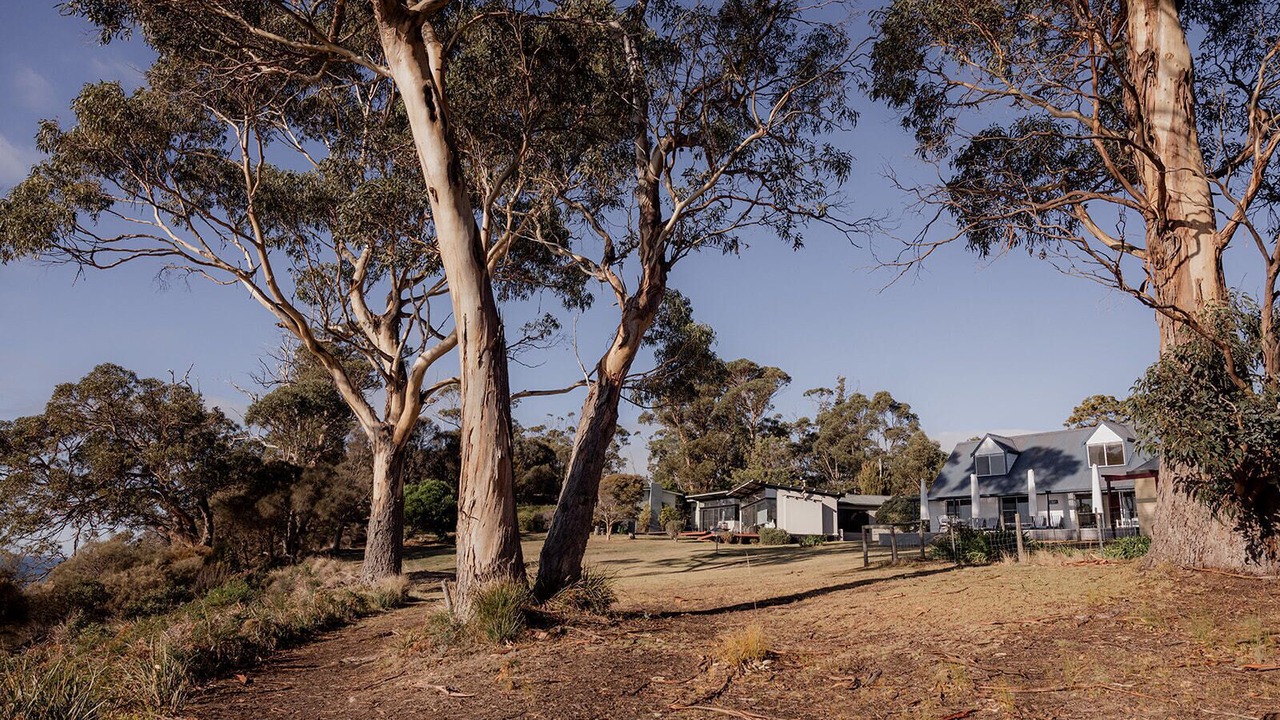 Photo of Outdoor in Spring Beach