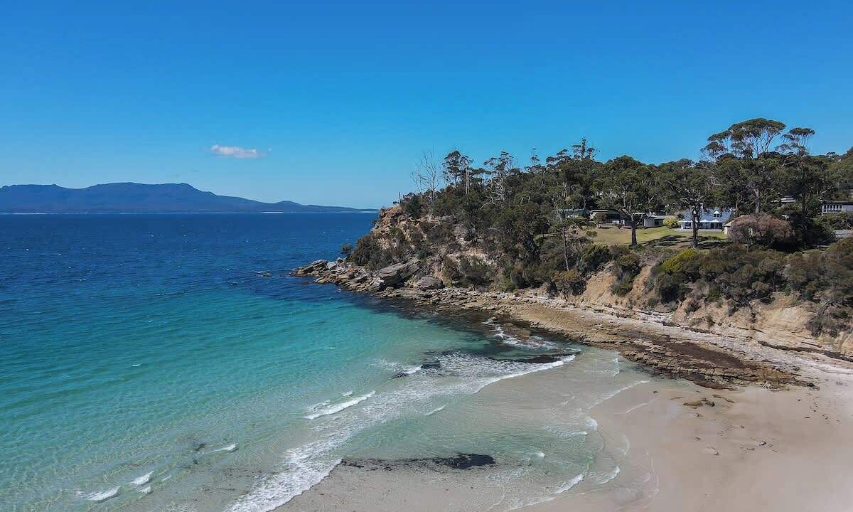 Photo of Others in Spring Beach