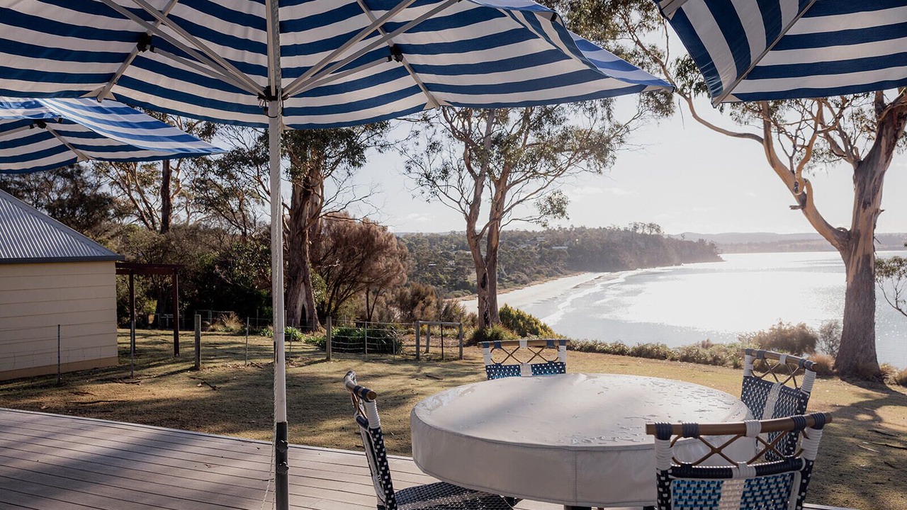Photo of Outdoor in Spring Beach