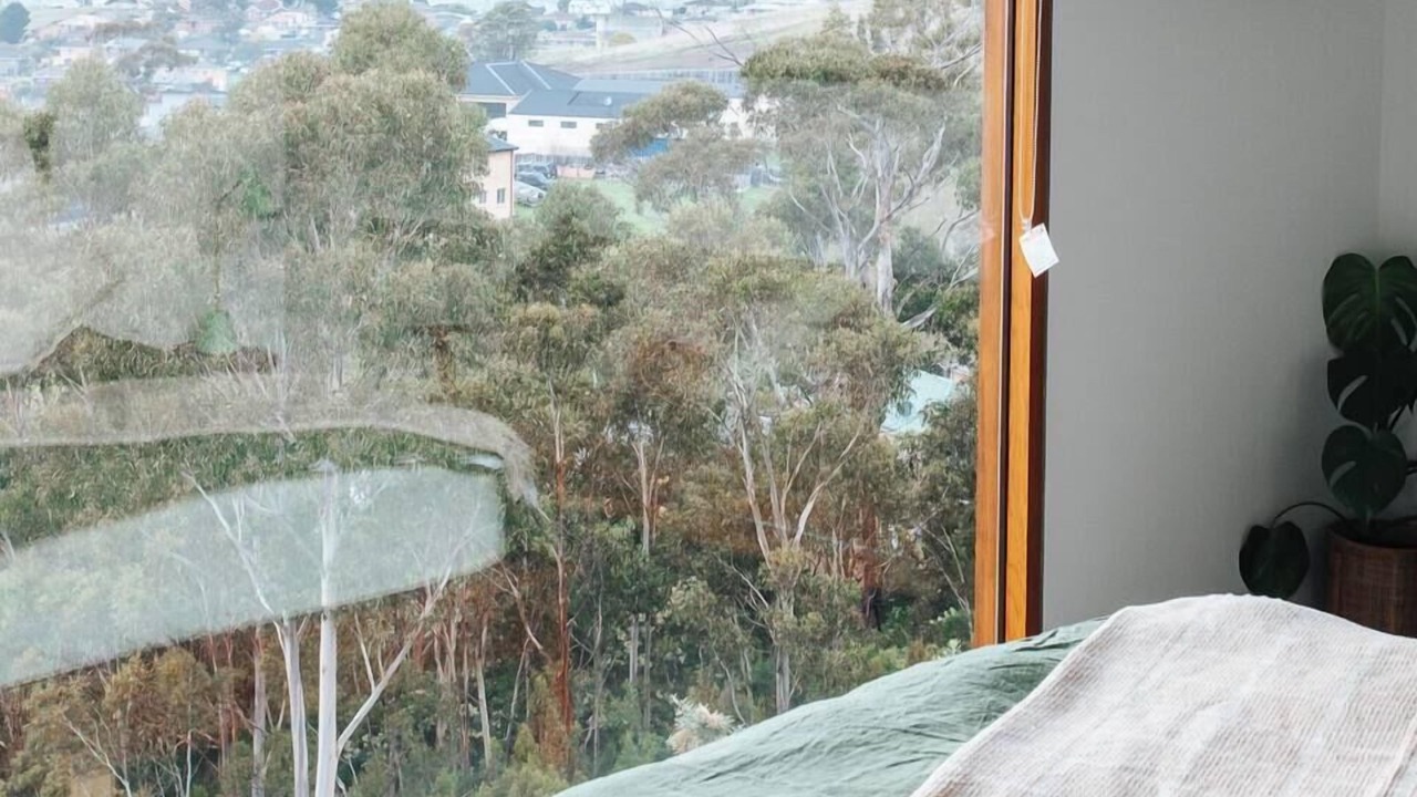 Photo of Others in Claremont