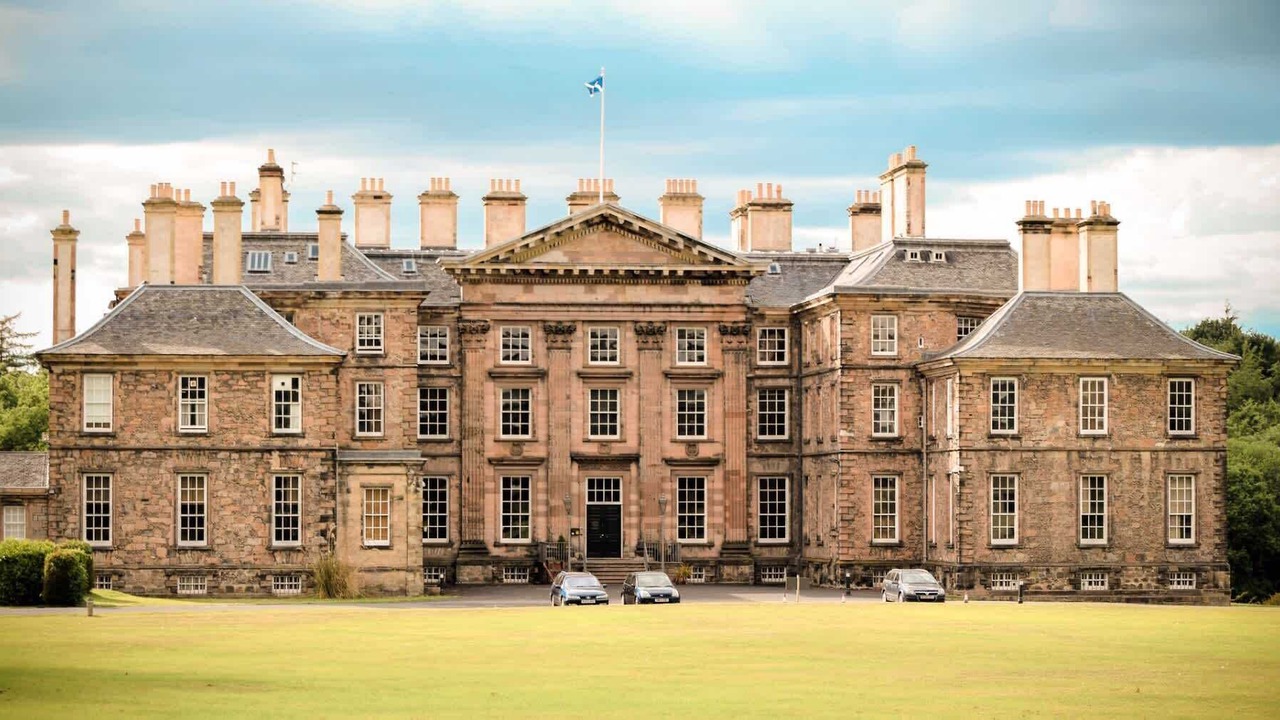 Photo of Outdoor in Dalkeith