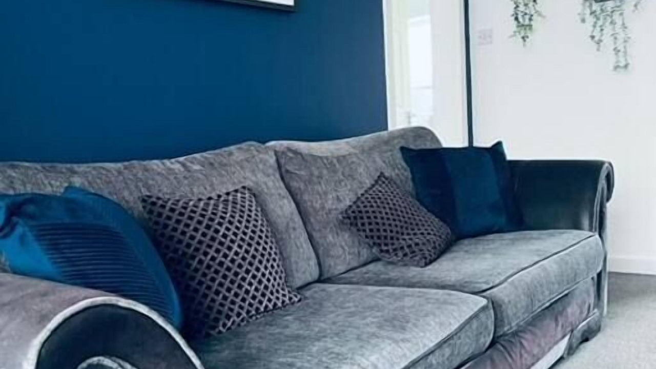 Photo of Livingroom in Dalkeith