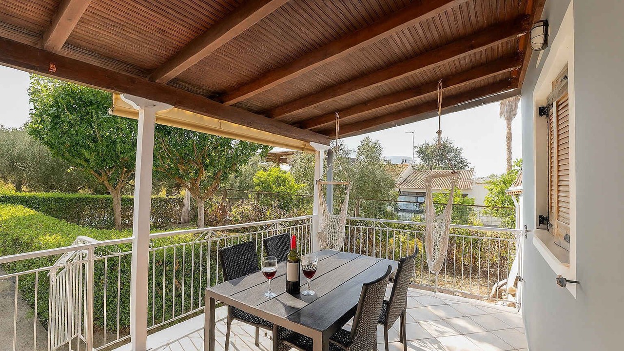 Photo of Outdoor in Eva