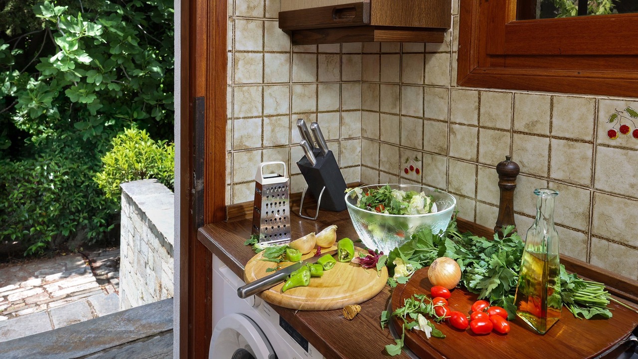 Photo of Others in Artemida