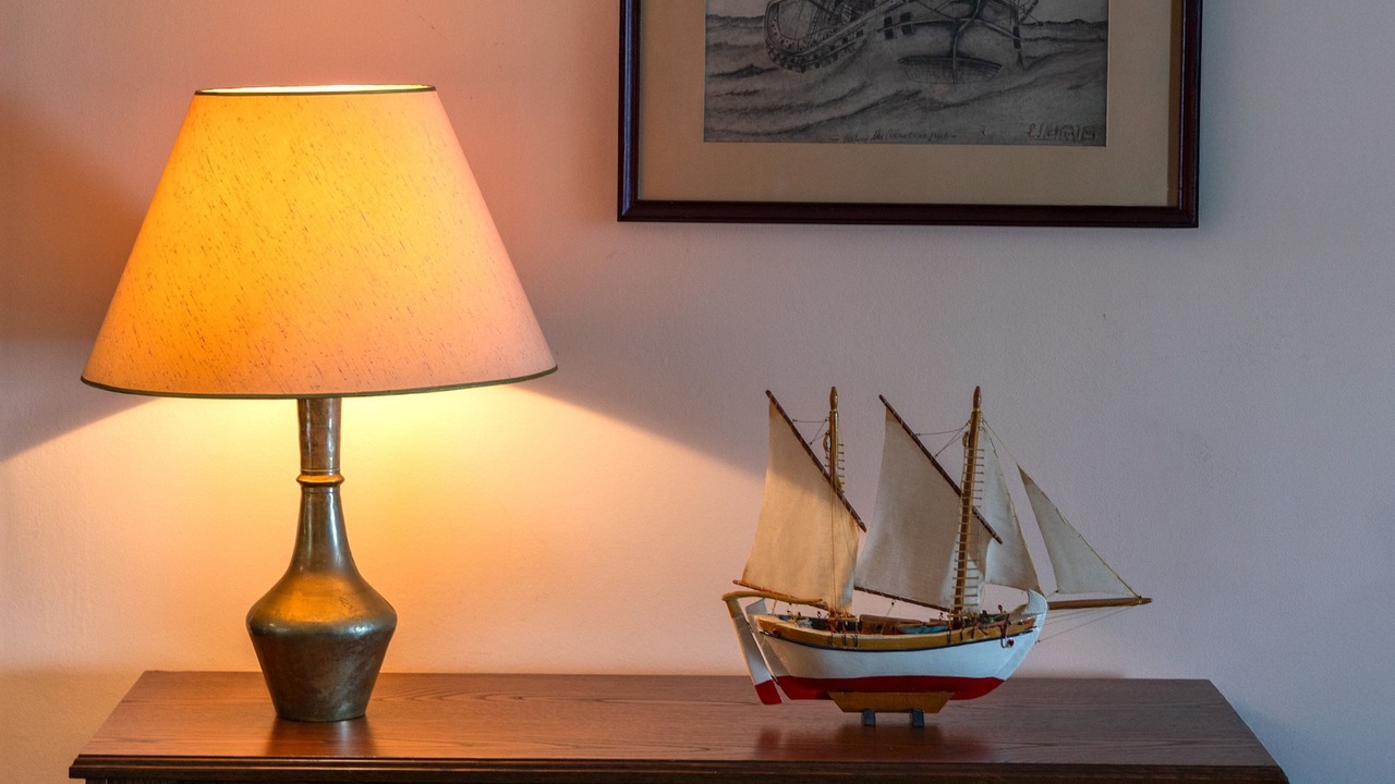 Photo of Others in Artemida