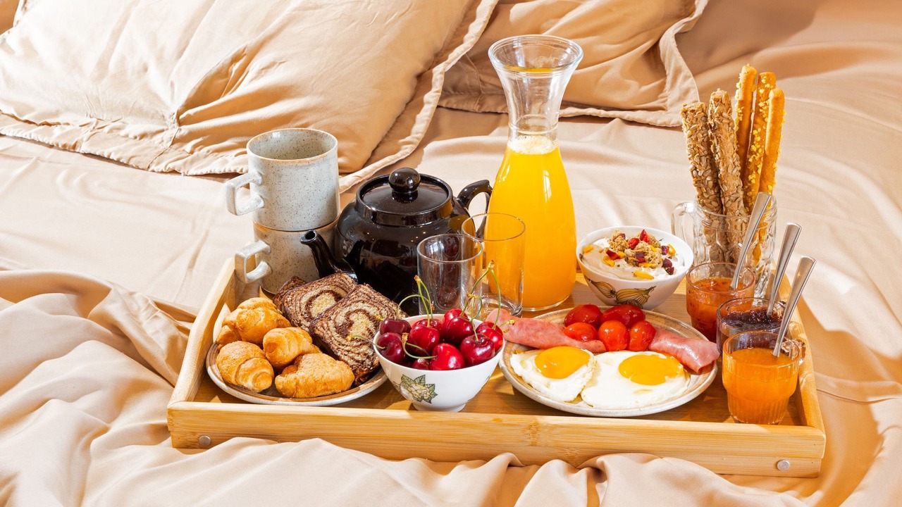 Photo of Others in Artemida