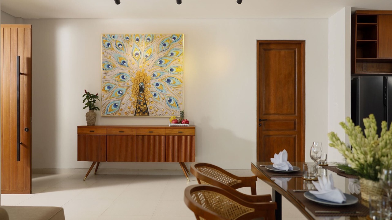 Photo of Others in Petitenget