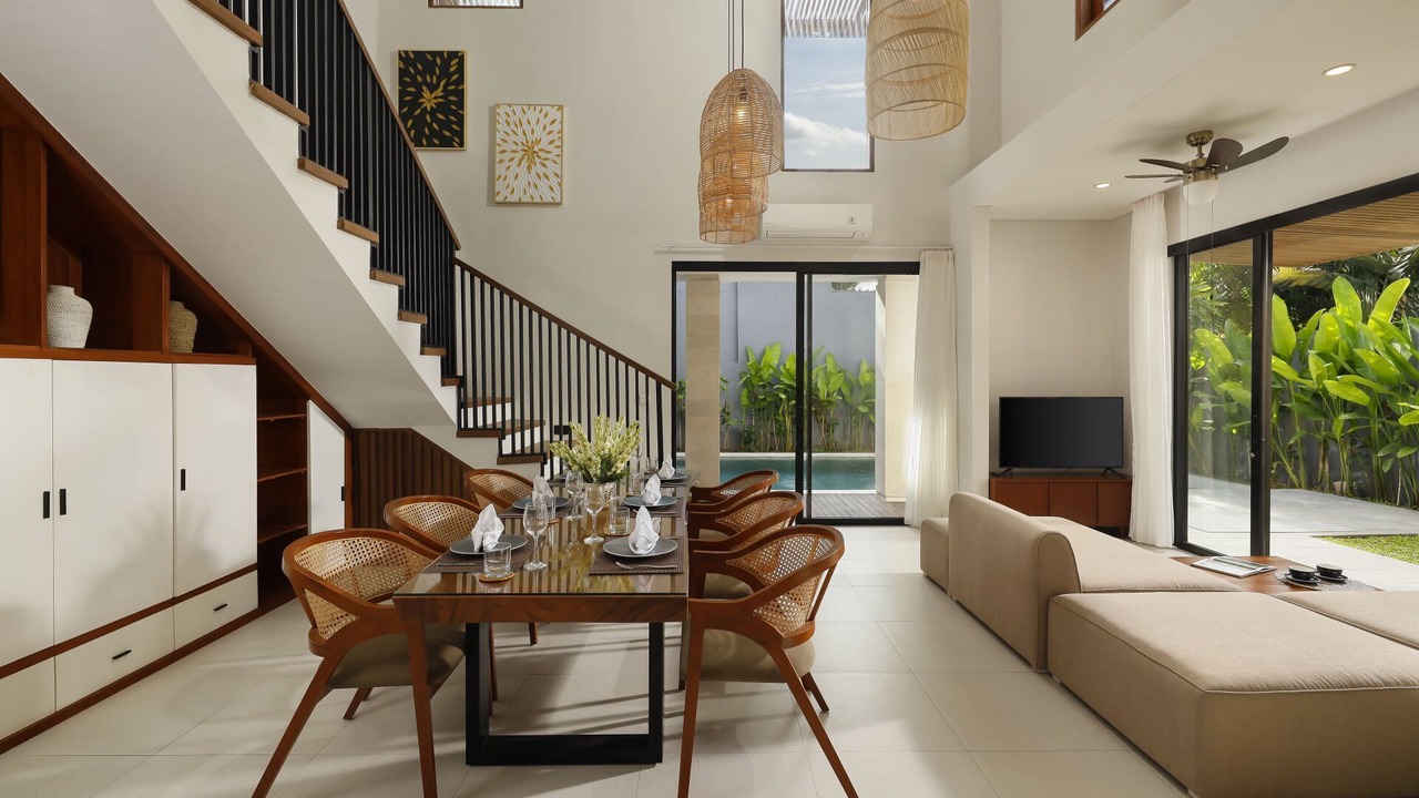 Photo of Others in Petitenget