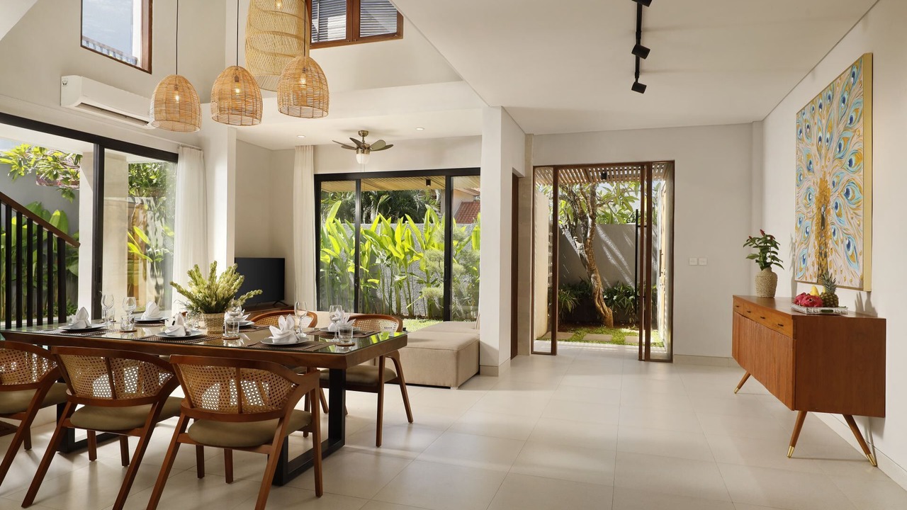 Photo of Others in Petitenget