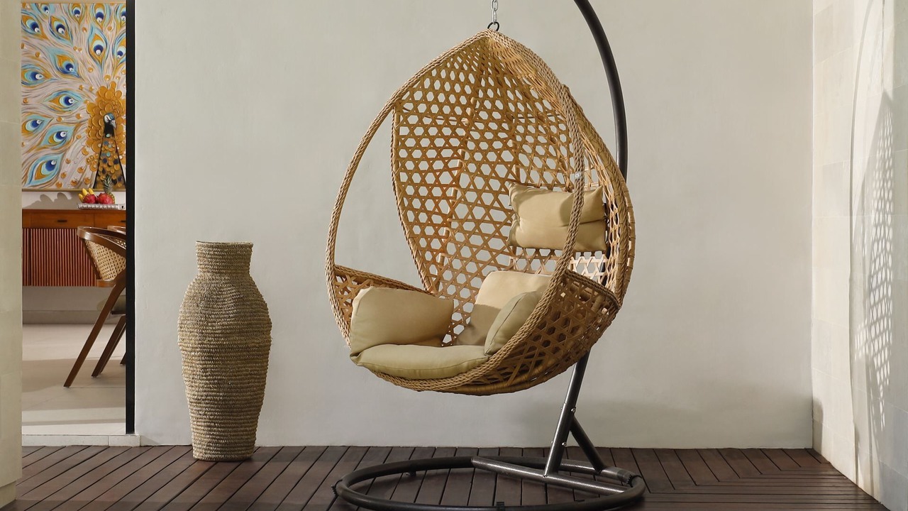 Photo of Outdoor in Petitenget