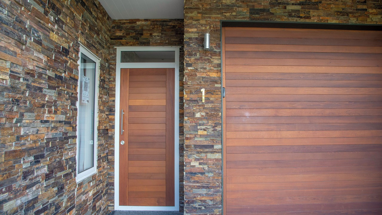 Photo of Outdoor in Ohakune