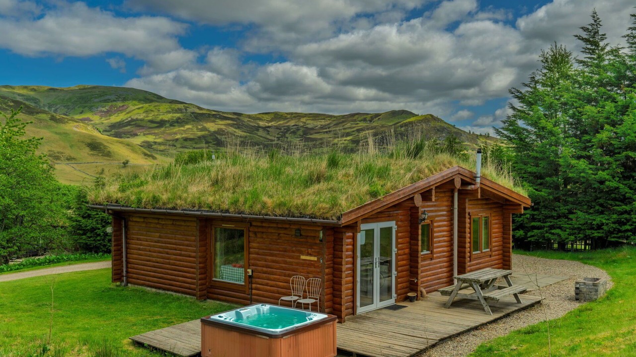 Photo of Others in Spittal of Glenshee