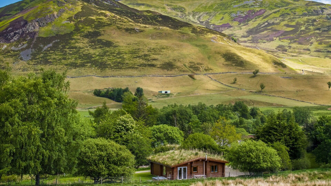 Photo of Others in Spittal of Glenshee