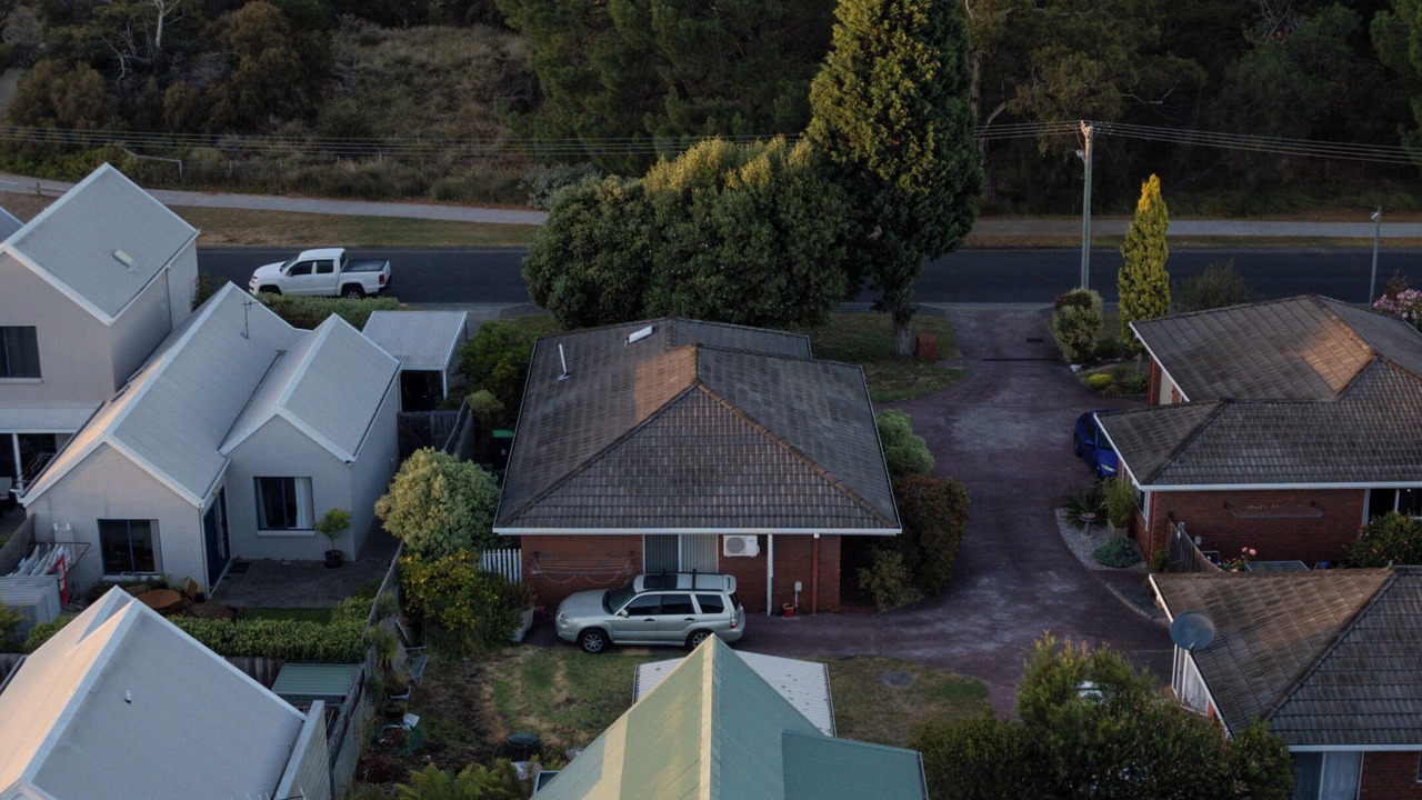 Photo of Outdoor in Bellerive