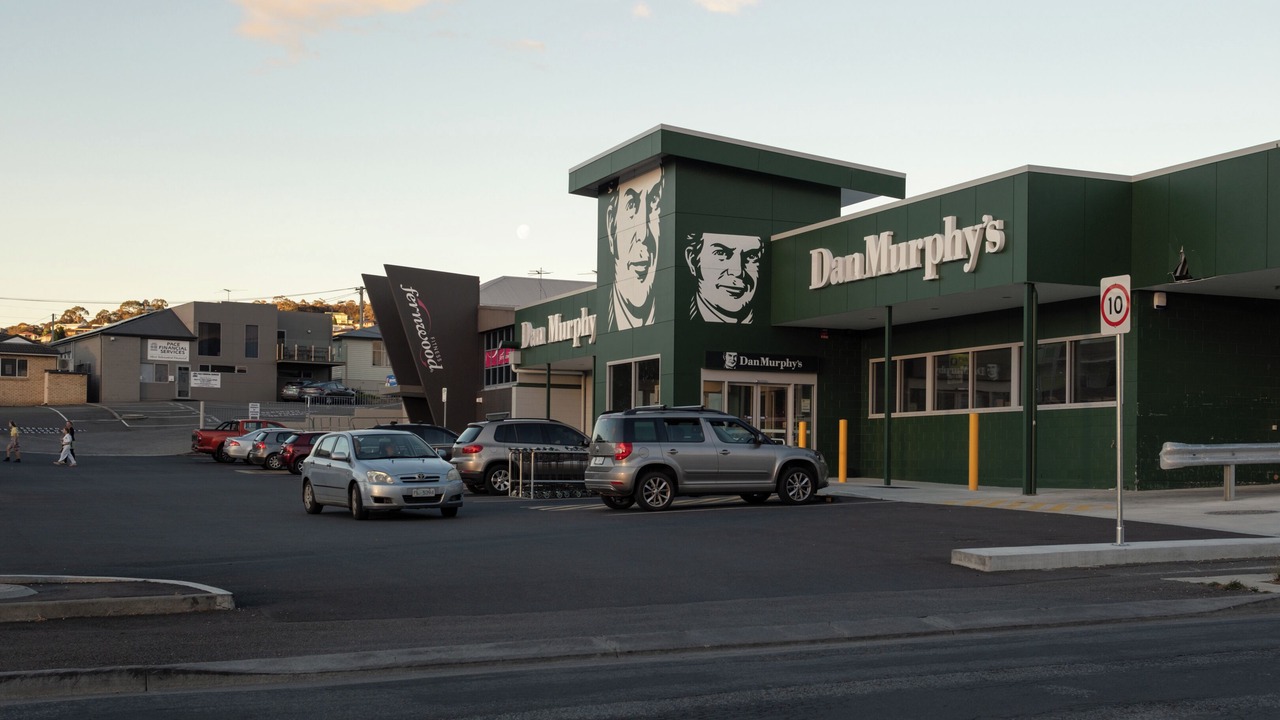 Photo of Others in Bellerive
