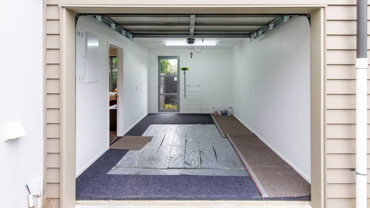 Photo of Outdoor in Addington