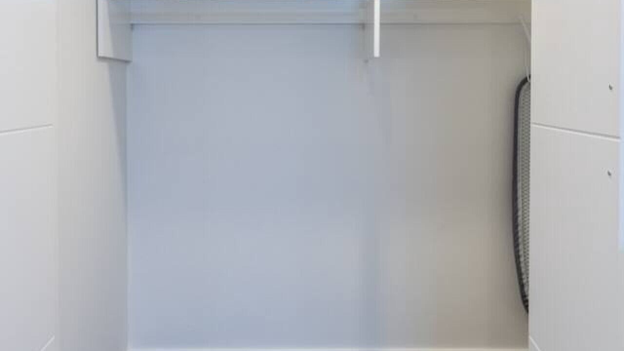 Photo of Others in Addington