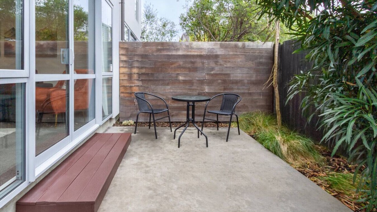 Photo of Outdoor in Addington