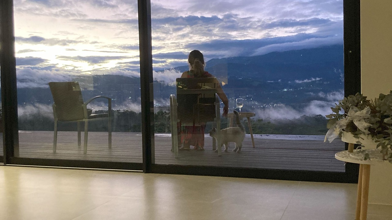 Photo of Others in Pavones