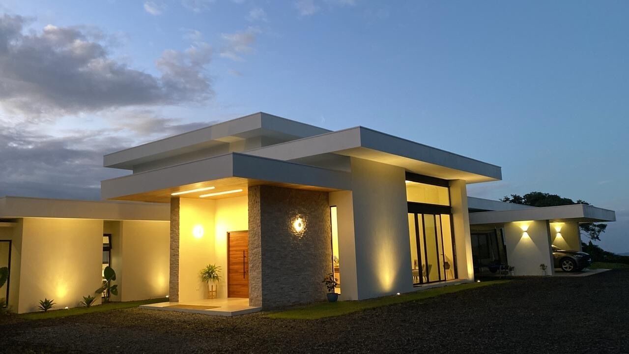 Photo of Outdoor in Pavones