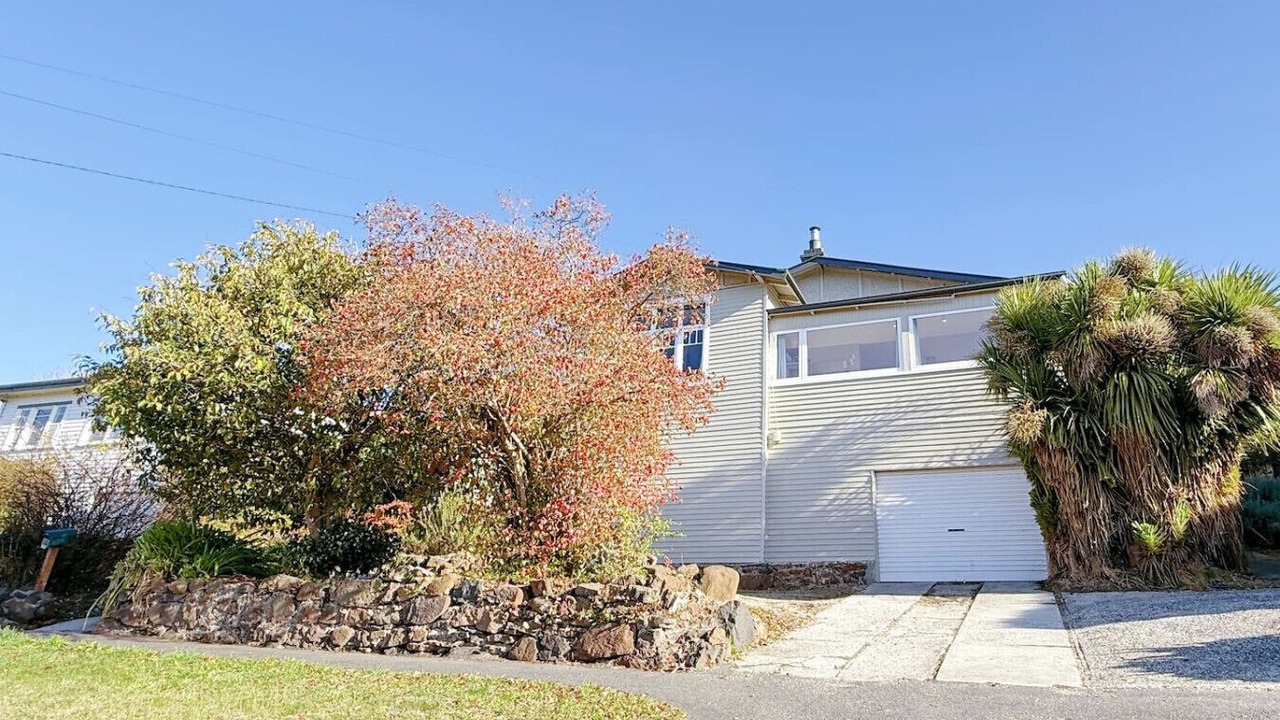 Photo of Outdoor in Trevallyn