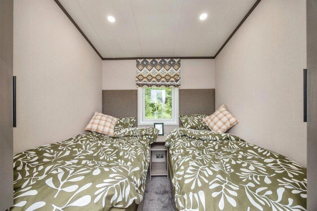 Photo of Others in St Fillans