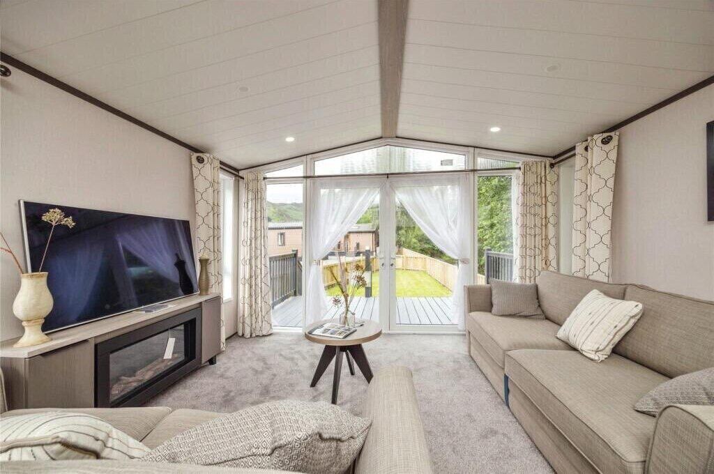 Photo of Others in St Fillans