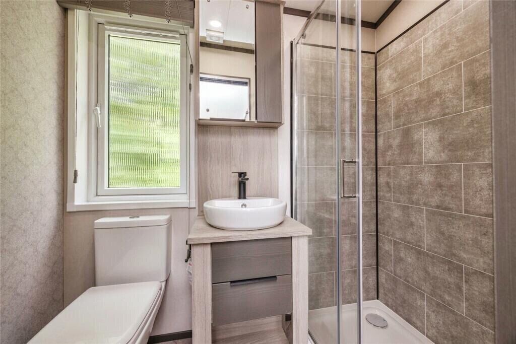 Photo of Others in St Fillans